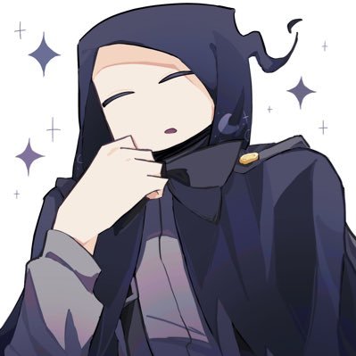 cloak_artful's profile picture