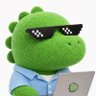 dino.autolog's profile picture