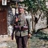 Миливоје Стојановић's profile picture