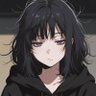 Eshita's profile picture