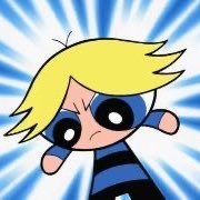 neto prostituto do cu largo's profile picture