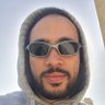 Profilbild von Esmail 🇵🇹
