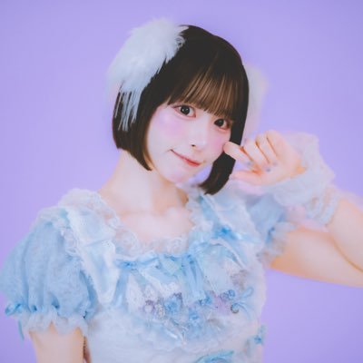 sugomeno_mona's profile picture