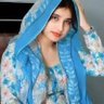 Neetu's profile picture