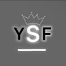 YSF ᴰᴿ⁷🇷🇺 profil fotoğrafı