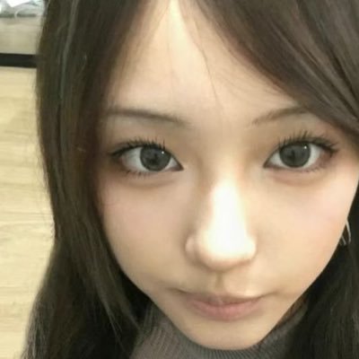 졔리(와이프,낙원을느끼며)'s profile picture