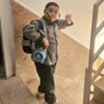 Profilbild von 🎒ahwaz