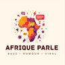 Afrique Parle profil fotoğrafı