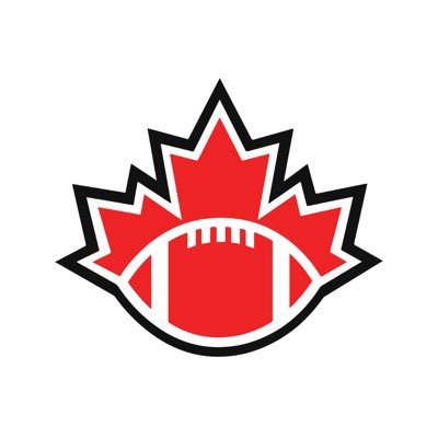 FootballCanada's profile picture