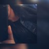 Profilbild von Loonycake