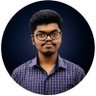 Manish Nair | RAG Systems profil fotoğrafı