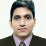Profilbild von MDALSHAHARIA