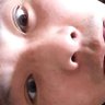 🐰🍓ビリビリのりゅうチョコ🐭🍫's profile picture