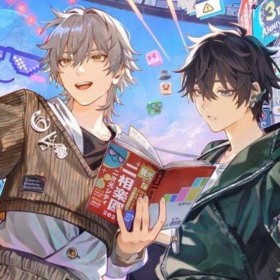Dancaedaily_'s profile picture