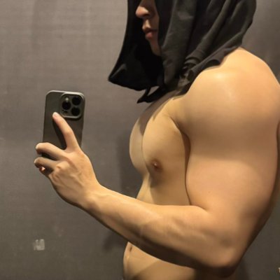 D_O_JIN's profile picture