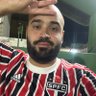 Ricardo (33/47) profil fotoğrafı