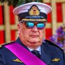 Profilbild von Willem van België