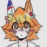 Profilbild von insertusersomething