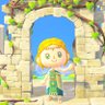 もねもね's profile picture