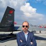 Abdulhadi Kahya 的头像