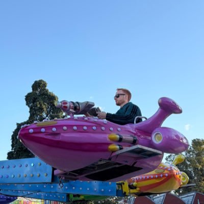 nicoPinos_'s profile picture