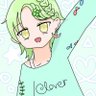 Profilbild von Clover🍀(四葉)