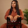Nicole🌹🔥's profile picture