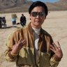 Фото профиля Mr.Chow