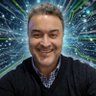 Profilbild von Mauricio Quintero