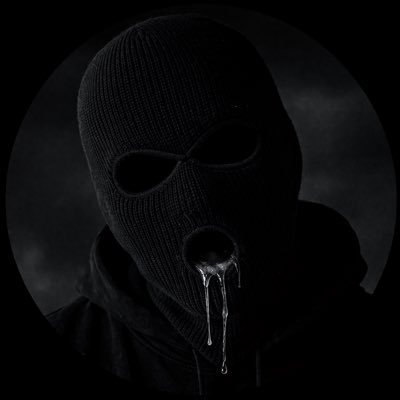 mdthroatdemon's profile picture