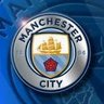 Manchester city 🏙️'s profile picture