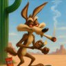Tevin crew's profile picture