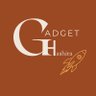 GADGETS HASHIRA🚀🗡️ 的头像