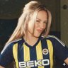 Profilbild von vera