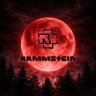 Rammstein7's profile picture