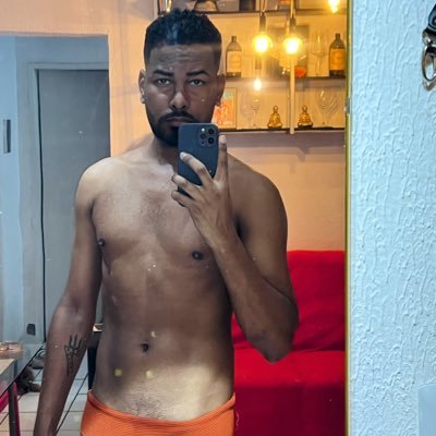 Jadson_abre1's profile picture