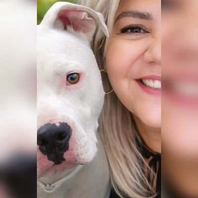 NancySanz18's profile picture