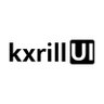 kxrill_dev 的头像