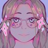 Profilbild von tilly 🧡🤍🩷 | comms open