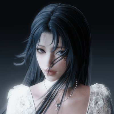 𝑡ℎ𝑎𝑙𝑎𝑟𝑖 ☾'s profile picture