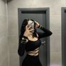 Фото профиля ayse__yılmaz02