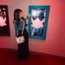 りんこ's profile picture