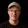 Johannes Schickling's profile picture