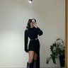 Фото профиля beyza__toptas01