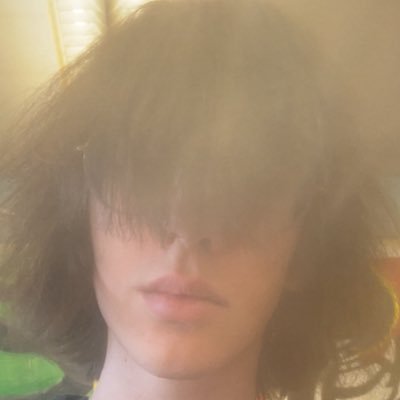 🕸️Silk🕸️'s profile picture