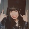 れみん profil fotoğrafı