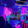 ラマ@freee 的头像