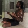 Melvin's profile picture