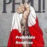 Фото профиля pensamiento claro