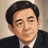 Bo xilai profil fotoğrafı